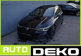 Volkswagen Golf 8 GTD DSG Pano/Matrix/ACC/AHK/19" - Volkswagen Golf mit Diesel-Antrieb: Limousine, 1.8