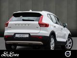Volvo XC40 T3 Momentum Pro 2WD - Volvo XC40 in Köln