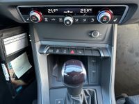Audi Q3 - Vorschau Bild 17