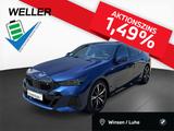 BMW i5 eDrive40 M Sport Pro DA-Prof,H/K,Pano,AHK,20 - BMW i5 in Hamburg