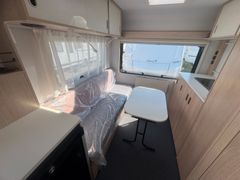 Adria Aviva 422PY*Mj.24*Jetzt 3.276,- EUR sparen!!*