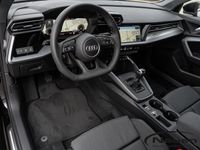 Audi A3 - Vorschau Bild 8