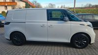 Volkswagen ID. Buzz - Vorschau Bild 6