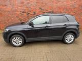 Volkswagen T-Cross 1.0 TSI OPF Life ACC/Nav/Tel.Spurh. - Volkswagen T-Cross in Rostock