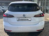 BMW 220 Active Tourer - Vorschau Bild 23