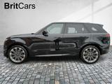 Land Rover Range Rover Sport P550e Autobiography Luft STH - Land Rover Range Rover Sport in Hamm