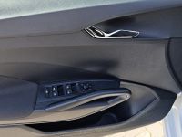 Skoda Fabia - Vorschau Bild 8