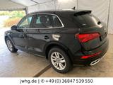 Audi Q5 55e quattro S-Line MATRIX/ACC+/VIRTUAL/KAMERA - Audi Vorführfahrzeuge