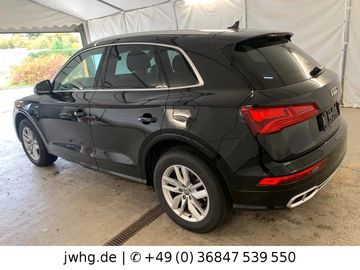 Audi Q5 - 3