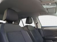 Volkswagen T-Roc - Vorschau Bild 4