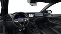 Volkswagen T-Cross - Vorschau Bild 15