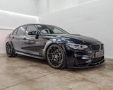 BMW M3*Limousine*Head*Up*Carbon*Competition* - BMW M3 aus 2017