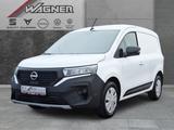 Nissan Townstar Kasten L1 2,2t N-Connecta 6MT AHK Navi  - Nissan Townstar Neuwagen