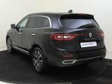 Renault Koleos Initiale,BOSE,LED,PANO,TEMPO,WINTER - Renault Koleos: Bose