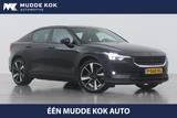 Polestar 2 Long Range Dual motor Launch Edition 78kWh | I - Polestar Gebrauchtwagen