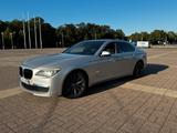 BMW 730d F01/F02 Steuerkette Neu, Getriebe... - BMW: F02