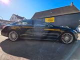 Mercedes-Benz CLS 400 4MATIC AMG LINE SPORT ALU CARLSSON - CLS gebraucht