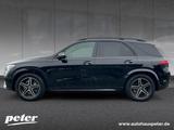 Mercedes-Benz GLE 350 de 4MATIC AMG+20''+LED+NIGHT+360°-KAMERA - gebrauchte Mercedes-Benz GLE 350 aus dem Jahr 2025