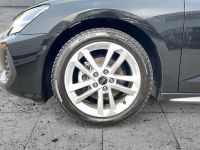 Audi A3 - Vorschau Bild 8