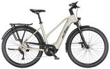 KTM MACINA STYLE 740 D 51cm - KTM E-Bikes