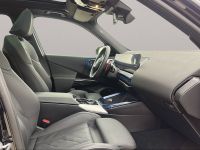 BMW X3 M50 - Vorschau Bild 19