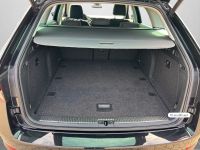 Skoda Superb - Vorschau Bild 16