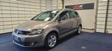 Volkswagen Golf Plus VI Match,88tkm,Navi - Volkswagen Gebrauchtwagen in Münster