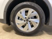 Volkswagen Tiguan - Vorschau Bild 13
