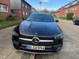 Mercedes-Benz Mercedes Benz CLA 200, FULL Paket, 360 Grad Kame - : Coupe, Mercedes Cl