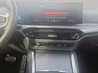 BMW M440 - Vorschau Bild 18