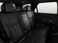 Land Rover Range Rover Sport - Vorschau Bild 7