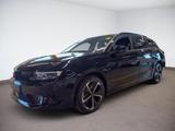 Opel Astra L Sports Tourer 1,2 Turbo GS-Line ''Topaus