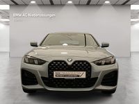 BMW 420 Gran Coupé - Vorschau Bild 4