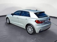 Audi A1 - Vorschau Bild 4