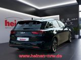 Kia cee'd Sporty Wagon  1.5 T-GDI Vision NAVI+SHZ+PD - Kia in Oberhausen