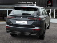 Mitsubishi Outlander - Vorschau Bild 5