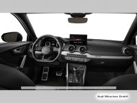 Audi Q2 - Vorschau Bild 9