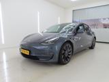 Tesla Model 3 Performance AWD 486pk 75 kWh 89.1% SoH F - Tesla Gebrauchtwagen von 2021