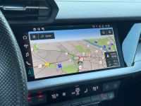 Audi A3 - Vorschau Bild 14