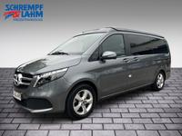 Pössl Campstar V-Klasse SIE SPAREN: 20.618,-- €