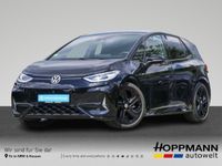 Volkswagen ID.3 - Vorschau Bild 1