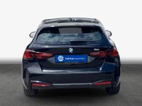 BMW 120 - Vorschau Bild 6
