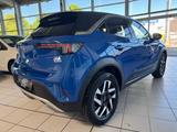 Opel Mokka Elegance *SHZ*LHZ*CarPlay*Navi*Kamera*PDC* - Opel Mokka in Hagen