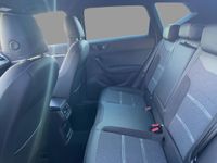 Seat Ateca - Vorschau Bild 10