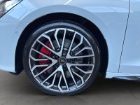 Audi S3 - Vorschau Bild 19