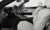 BMW M440 - Vorschau Bild 4