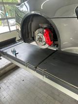 Lotus Exige SPORT 350 ROADSTER SPORT 350 - Lotus Exige: Cabrio