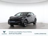 Cupra Tavascan 210 kW 77 kWh Endurance | LED | SITZH. - Cupra Tavascan Gebrauchtwagen