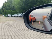 Renault Scenic E-TECH - Vorschau Bild 30