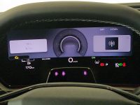 Audi A6 Allroad - Vorschau Bild 16